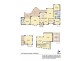 152 Redwood Road, Doonan QLD 4562