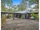 94 Highfield Rise, Pomona QLD 4568