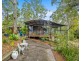 94 Highfield Rise, Pomona QLD 4568