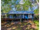 94 Highfield Rise, Pomona QLD 4568