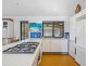 94 Highfield Rise, Pomona QLD 4568