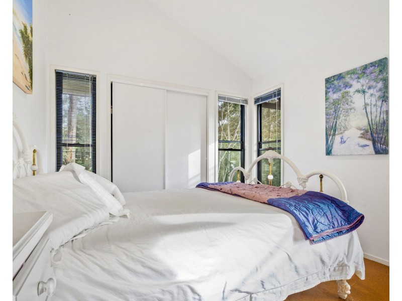 94 Highfield Rise, Pomona QLD 4568