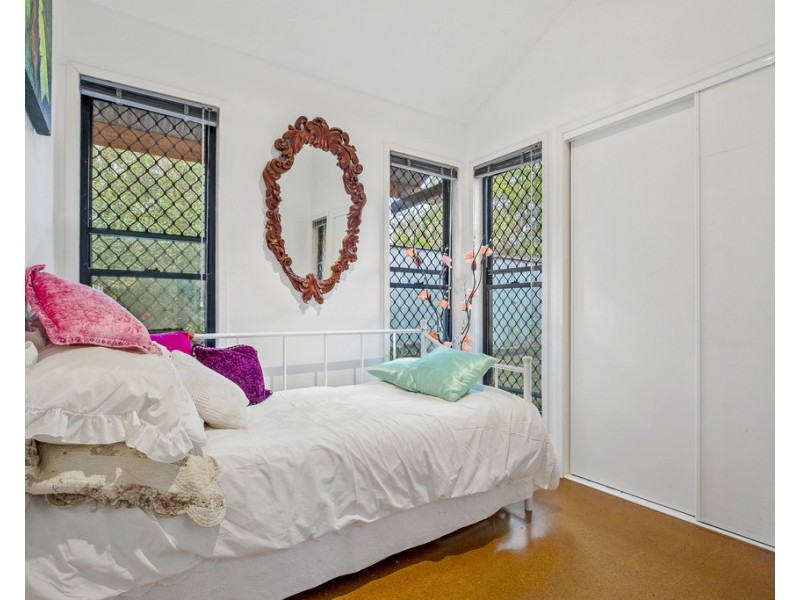 94 Highfield Rise, Pomona QLD 4568