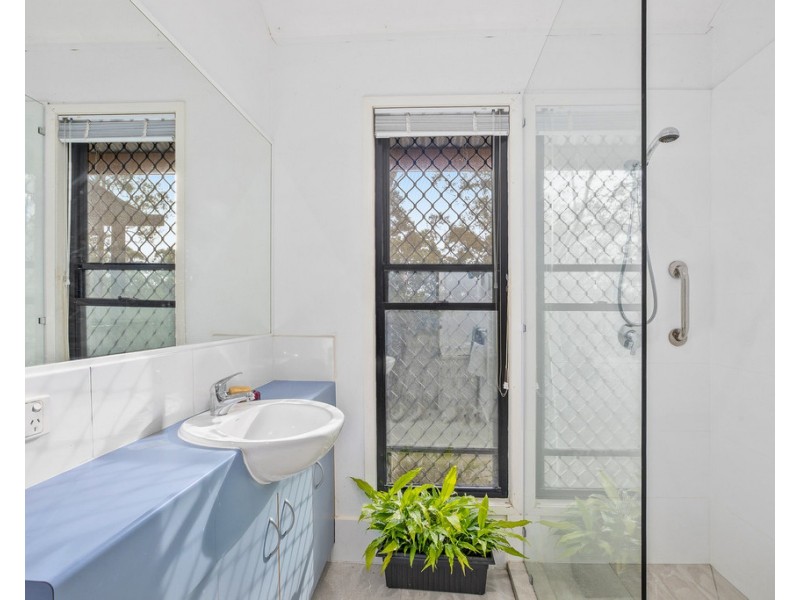 94 Highfield Rise, Pomona QLD 4568