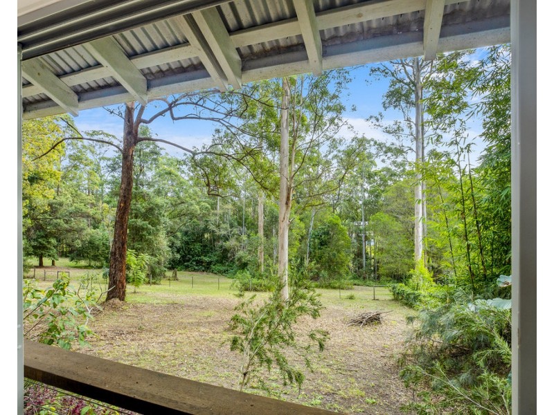 94 Highfield Rise, Pomona QLD 4568