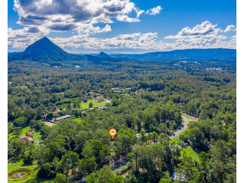 94 Highfield Rise, Pomona QLD 4568