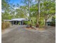 94 Highfield Rise, Pomona QLD 4568