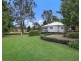 56 Jubilee Road, Carters Ridge QLD 4563