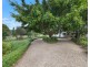 56 Jubilee Road, Carters Ridge QLD 4563