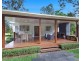 56 Jubilee Road, Carters Ridge QLD 4563