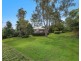 56 Jubilee Road, Carters Ridge QLD 4563
