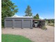 56 Jubilee Road, Carters Ridge QLD 4563