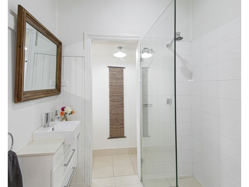 56 Jubilee Road, Carters Ridge QLD 4563
