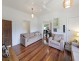 56 Jubilee Road, Carters Ridge QLD 4563