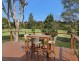 56 Jubilee Road, Carters Ridge QLD 4563