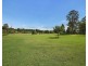 56 Jubilee Road, Carters Ridge QLD 4563