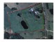 56 Jubilee Road, Carters Ridge QLD 4563
