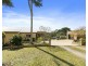 70 Black Mountain Road, Black Mountain QLD 4563