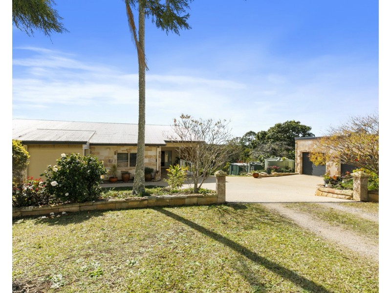 70 Black Mountain Road, Black Mountain QLD 4563