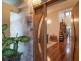 70 Black Mountain Road, Black Mountain QLD 4563