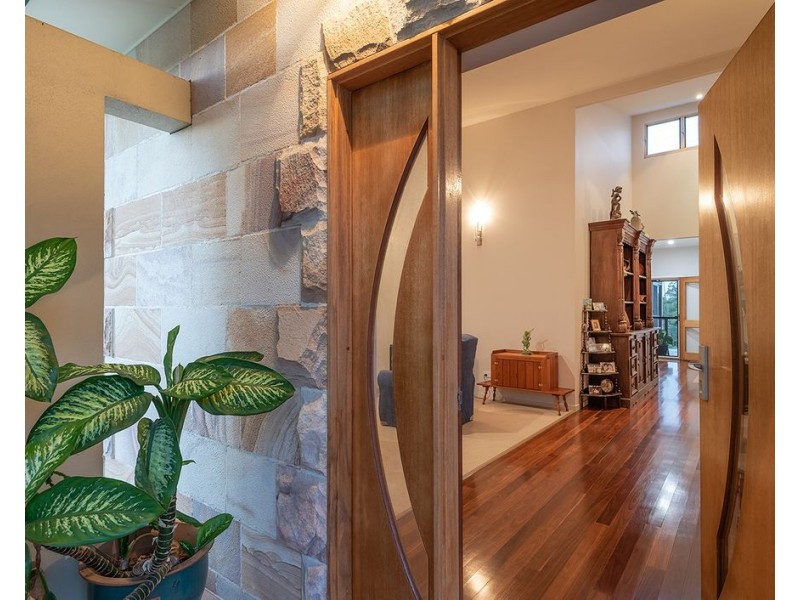 70 Black Mountain Road, Black Mountain QLD 4563