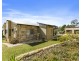 70 Black Mountain Road, Black Mountain QLD 4563