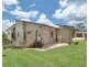 70 Black Mountain Road, Black Mountain QLD 4563