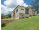 70 Black Mountain Road, Black Mountain QLD 4563