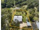 70 Black Mountain Road, Black Mountain QLD 4563