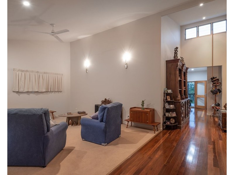 70 Black Mountain Road, Black Mountain QLD 4563