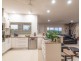 70 Black Mountain Road, Black Mountain QLD 4563
