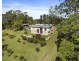 70 Black Mountain Road, Black Mountain QLD 4563