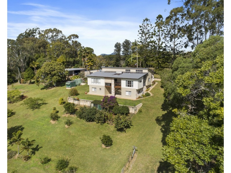 70 Black Mountain Road, Black Mountain QLD 4563