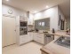 70 Black Mountain Road, Black Mountain QLD 4563