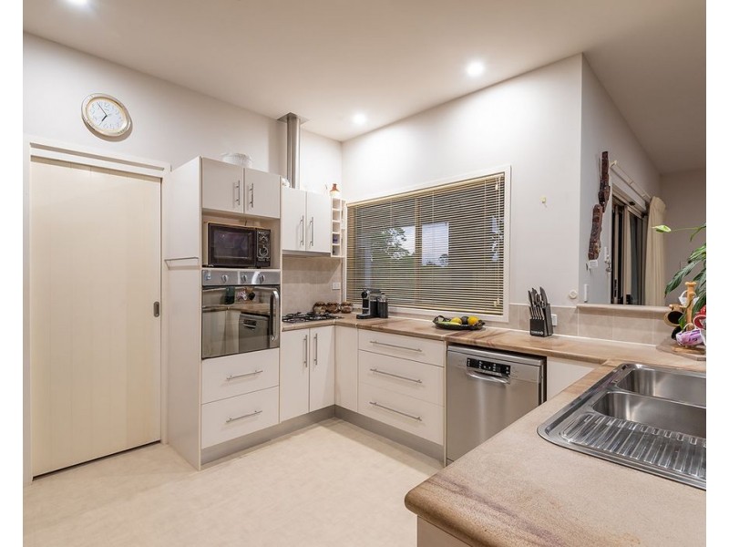 70 Black Mountain Road, Black Mountain QLD 4563