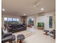 70 Black Mountain Road, Black Mountain QLD 4563