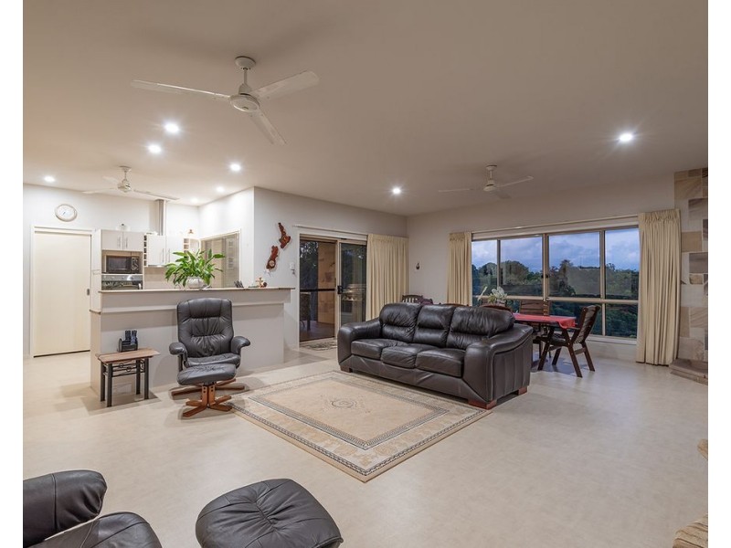 70 Black Mountain Road, Black Mountain QLD 4563
