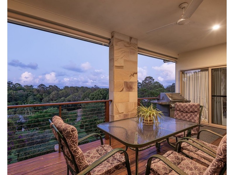 70 Black Mountain Road, Black Mountain QLD 4563