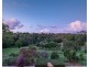 70 Black Mountain Road, Black Mountain QLD 4563