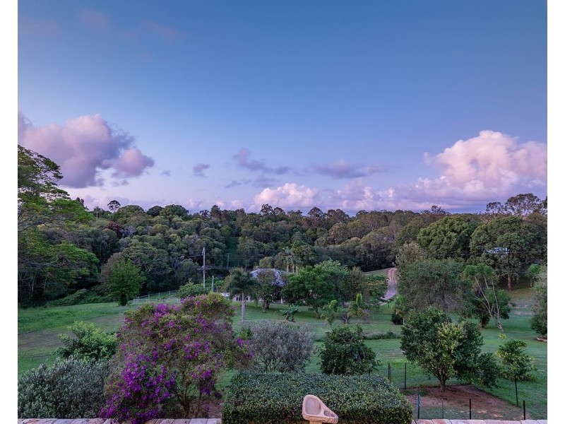 70 Black Mountain Road, Black Mountain QLD 4563