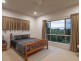 70 Black Mountain Road, Black Mountain QLD 4563