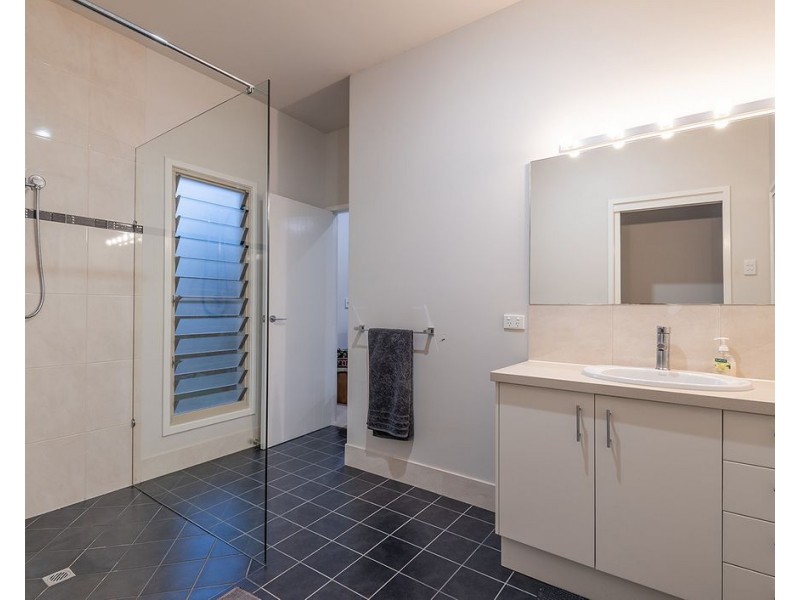 70 Black Mountain Road, Black Mountain QLD 4563
