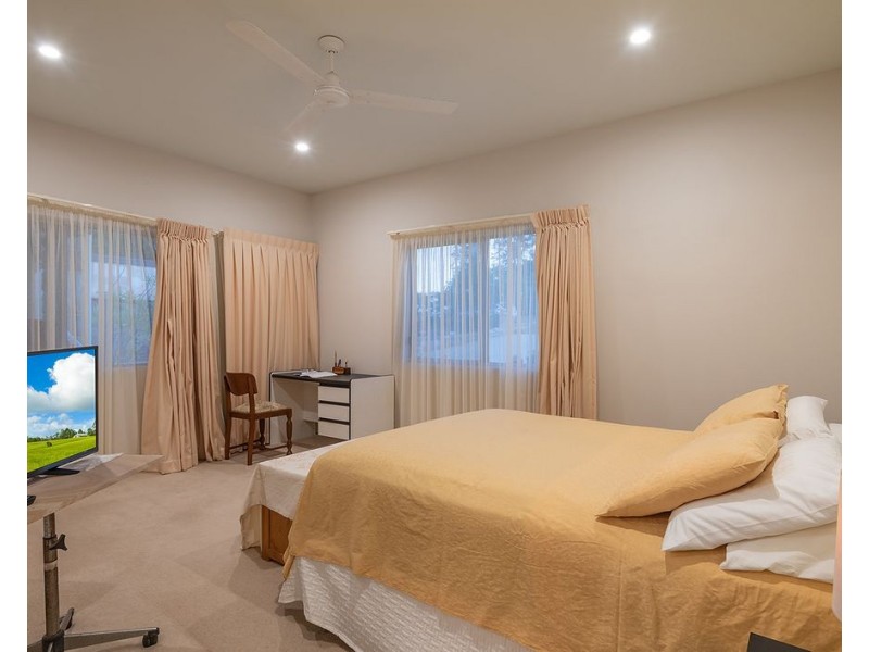 70 Black Mountain Road, Black Mountain QLD 4563