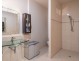 70 Black Mountain Road, Black Mountain QLD 4563