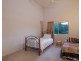 70 Black Mountain Road, Black Mountain QLD 4563