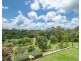 70 Black Mountain Road, Black Mountain QLD 4563