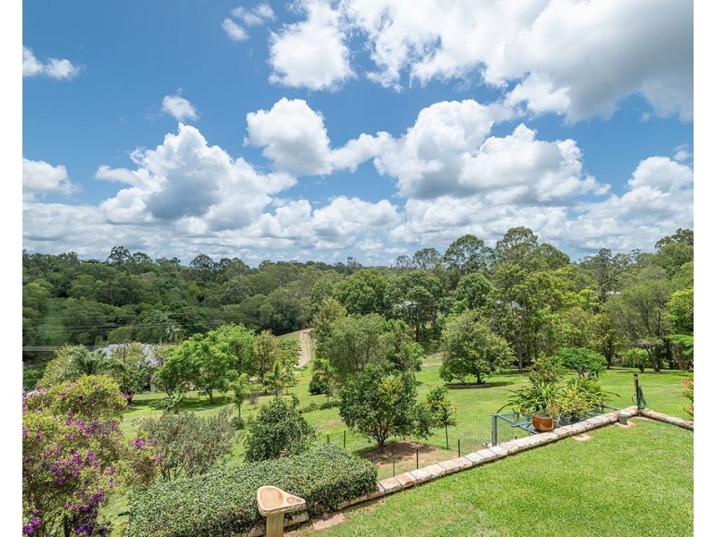 70 Black Mountain Road, Black Mountain QLD 4563