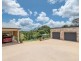 70 Black Mountain Road, Black Mountain QLD 4563