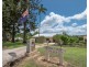 70 Black Mountain Road, Black Mountain QLD 4563
