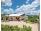 70 Black Mountain Road, Black Mountain QLD 4563